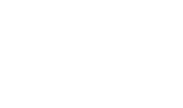 Best Architect in Lucknow