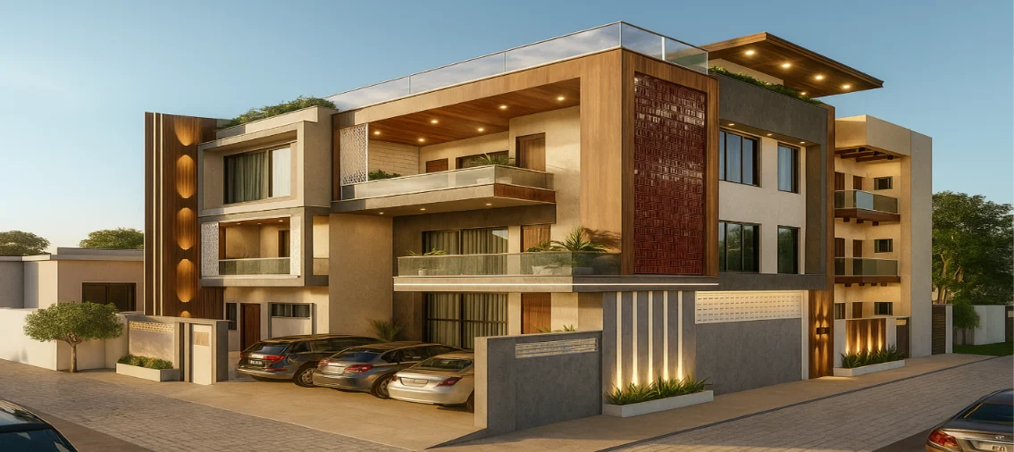 FRONT PAGE NEW FRONT 12 1 e1760354131584