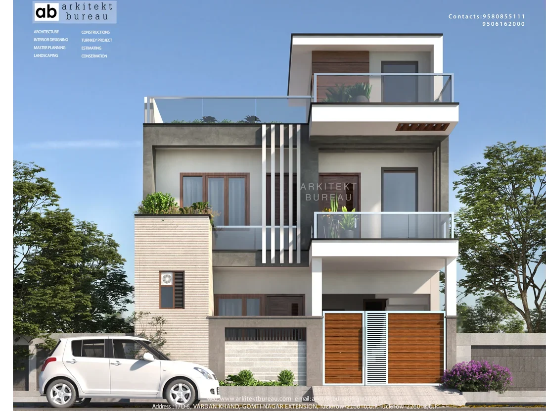 work29 e1762766232109