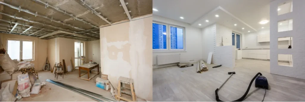 Renovation Retrofit Solutions 1 e1763062242926