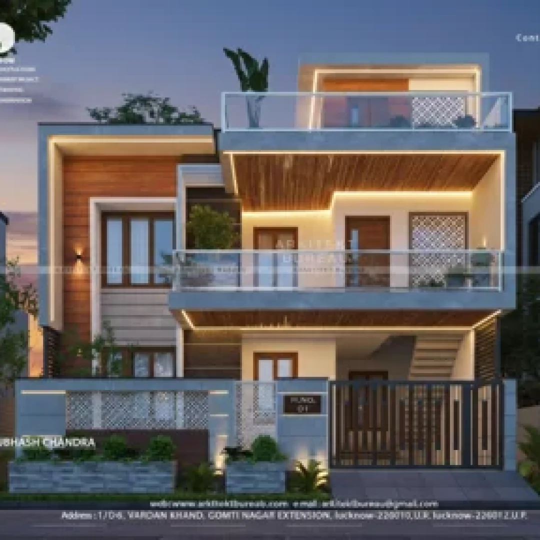 MR. . SHUBHASH CHANDRA