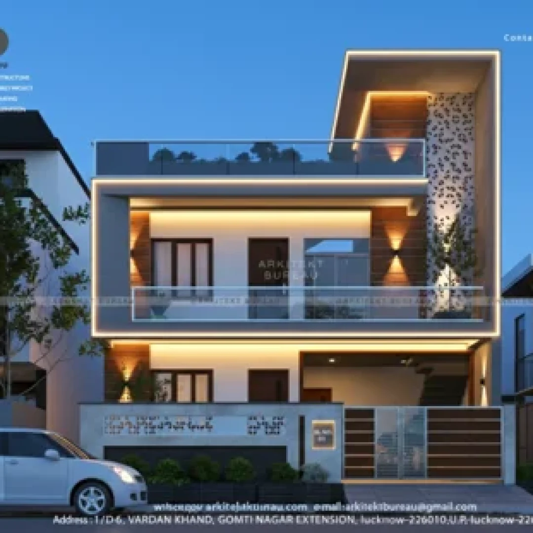 MR. DHARMENDRA YADAV