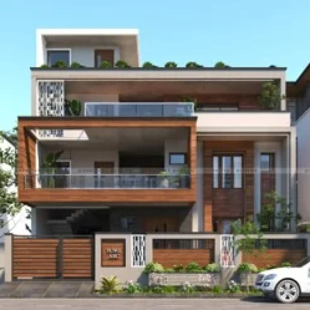 MR. AVINEESH CHANDRA