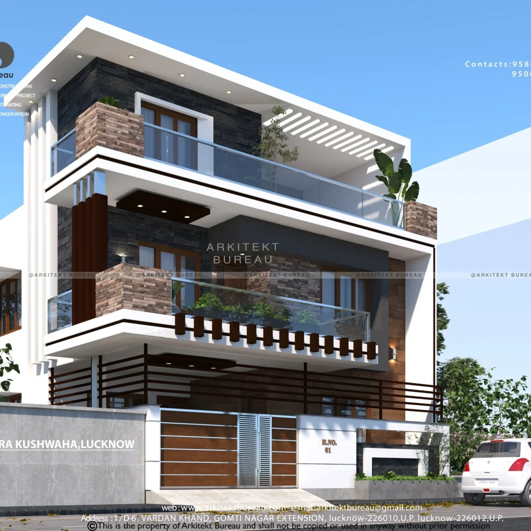 MR. YOGENDRA KUSHWAHA