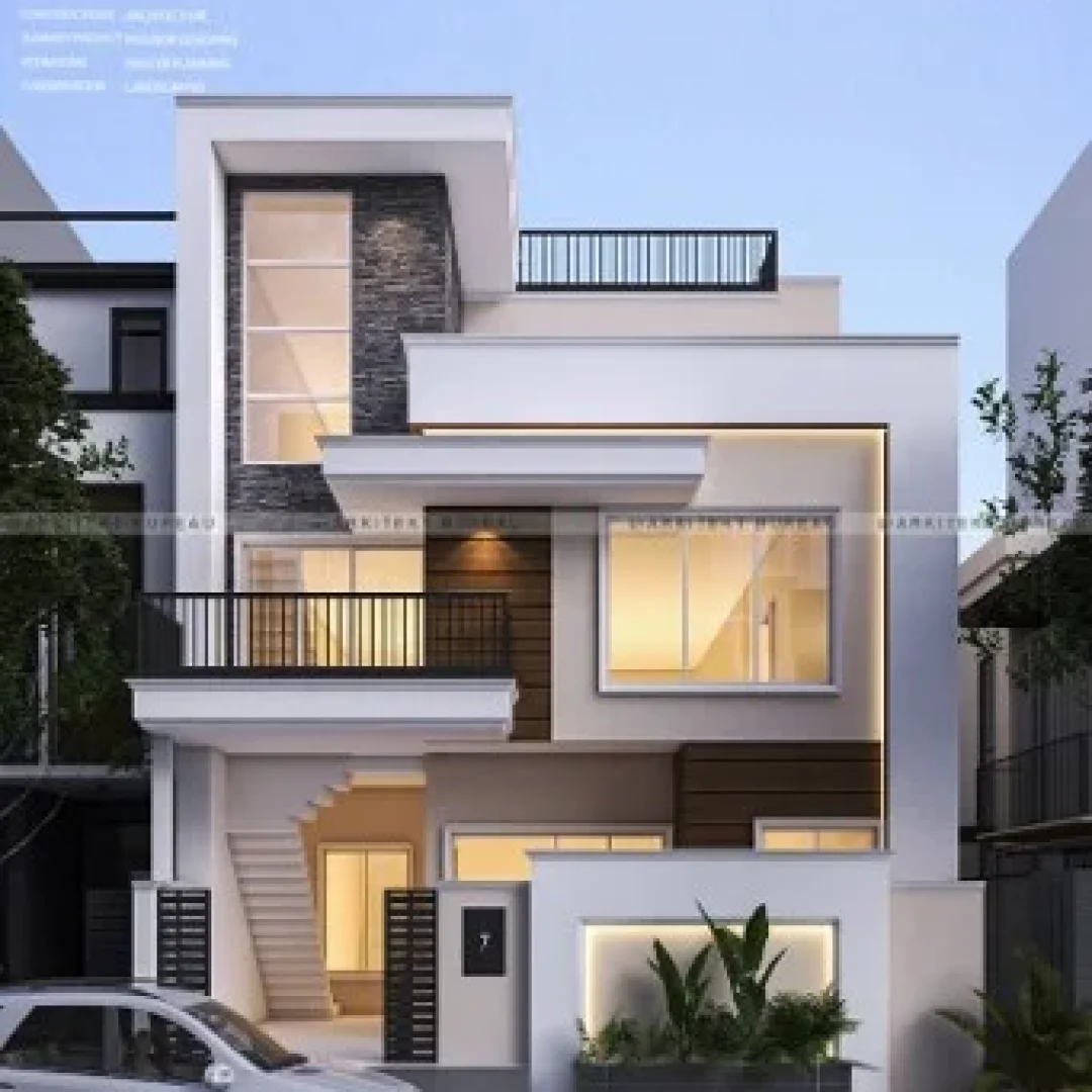 MR. ASHISH SRIVASTAVA