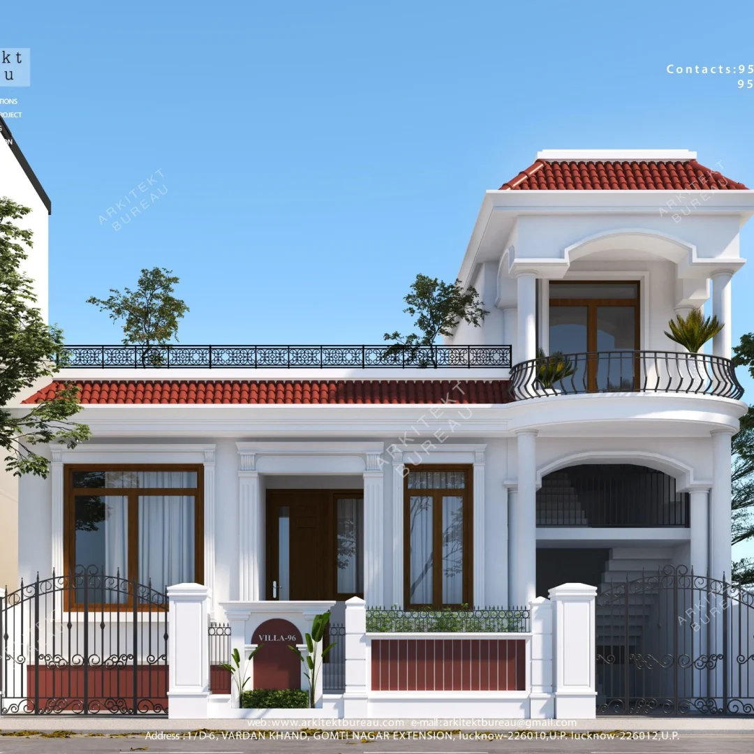 MR. DHANANJAY DIWEDI