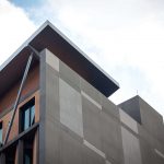 Serenity Heights Residence